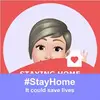 Joanne Stern - @user715493274 - TikTok