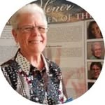 Joanne Sterner - @joanne_sterner - Instagram