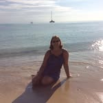 Jo-Anne Stillwell - @joannestillwell - Instagram