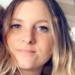 Jo Eastwood - @joanne.still - Instagram