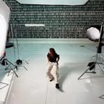 Joanne Abbassi - @joannestills - Instagram