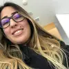 Joanne - @joannecastillo101 - TikTok