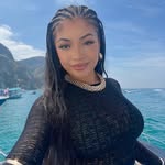 joanne may - @joannestillaway - Instagram