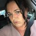 Joanne Still - Facebook
