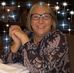 Joanne Still - Facebook