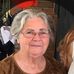 Joanne Still - Facebook