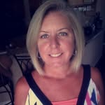 Joanne Stiller - @joannestiller - Instagram