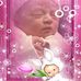 Joanne Stillie - Facebook