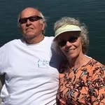 Joanne Stillman - @stillmanjoanne - Instagram