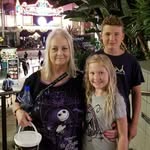 Joanne Stillwell - @stillwelljoanne - Instagram