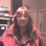 Joanne Stillwell - @joannestill - Instagram