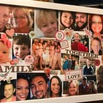Joanne Stillwell Kearns - @joannestillwellkearns - Instagram