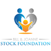 Bill &amp; Joanne Stock Foundation - Facebook
