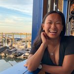 jo - @joanne_stock - Instagram