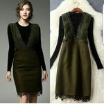 Joanne Butik(all Ready Stock) - @joannebutik - Instagram