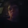 JoAnne Comstock - @joanne.comstock - TikTok