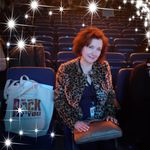 Joanne Novello Stock - @jnovelstock - Instagram