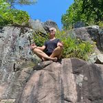 Joanne Stock - @joanne.stock - Instagram