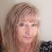 Joanne Stock - Facebook