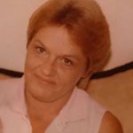 JoAnne Stock - @joanne.stock2 - Instagram