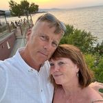 Joanne Stock - @joanne_stock_ - Instagram