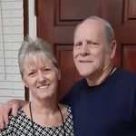 Joanne Stock - @joannestock53156 - Instagram