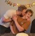 Joanne Stock - Facebook