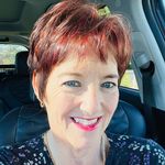 Joanne Stock - @shelteze - Instagram
