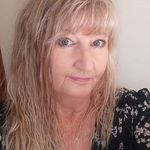 Joanne Stock - @joanne.stock1 - Instagram