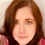Joanne Stock - @joannepstock - Instagram