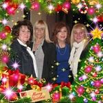 Joanne Stock - @jstock0423 - Instagram