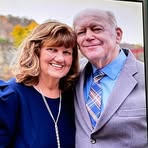 Joanne Stock - Facebook