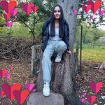 Joanne Stock - @joanne_stock_79 - Instagram