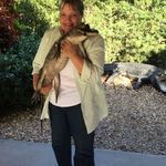 Joanne Stock Blough - @jsblough - Instagram
