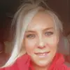 Joanne Stock - @joanneandblue - TikTok