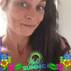 Joanne Stockdale - @joannestockdale - TikTok