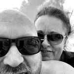 Joanne Stocker - @stocker.joanne - Instagram