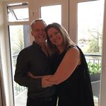 Joanne Stocker - @stockerjoanne - Instagram