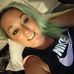 Joanne Stockmyer - Facebook