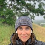 Joanne Stockwell - @joanne_stockwell - Instagram