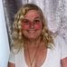 Joanne Stockwell - Facebook