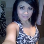 Joanne Stoddard - @babebeltabloid - Instagram
