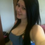 Joanne Stoddard - @randyneed - Instagram