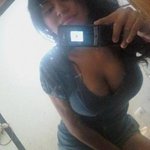 Joanne Stoddard - @ninjambresh - Instagram