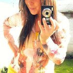 Joanne Stoddard - @kurisugreymy - Instagram