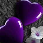 Joanne Stoddard - Facebook