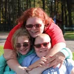 Joanne Stoddard - @joannep.stoddard - Instagram