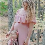 Joanne Stoddard - @joanne_stoddard_ - Instagram