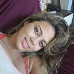 Joanne Stoddard - @bighardlegl - Instagram
