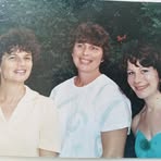 Joanne Stoddard - Facebook